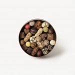 НАБІР ЦУКЕРОК "LVIV COLLECTION" ЗИМОВИЙ - image-1