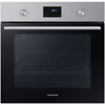 SAMSUNG NV68A1110RS/WT OVEN - image-0