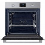 SAMSUNG NV68A1110RS/WT OVEN - image-2