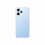 МОБІЛЬНИЙ ТЕЛЕФОН XIAOMI REDMI 12 8/256GB SKY BLUE (997613) - image-2