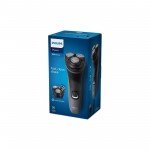 ELECTRIC SHAVER PHILIPS S1142/00 - image-2