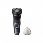PHILIPS S3144/00 ELECTRIC SHAVER - image-0