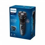 PHILIPS S3144/00 ELECTRIC SHAVER - image-2