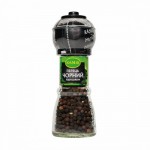 Black pepper peas grinder, 42 g - image-0