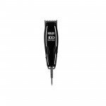 MOSER WAHL HOME PRO 100 HAIR CLIPPER (1395.0460) - image-0
