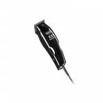 MOSER WAHL HOME PRO 100 HAIR CLIPPER (1395.0460) - image-1