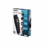 MOSER WAHL HOME PRO 100 HAIR CLIPPER (1395.0460) - image-3