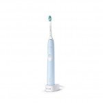 ELECTRIC TOOTHBRUSH PHILIPS HX6803/04 - image-0