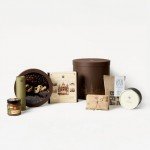 КОМПЛЕКТ "ЛЬВІВСЬКІ ЗАБАГАНКИ" - image-0