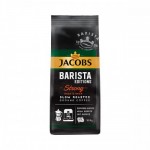 Barista ground coffee, 225 g - image-0