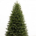 Christmas tree № 6   2.1 m - image-0