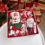 New Year's gift box №1 - image-0