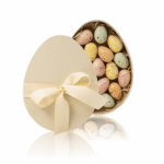 Set of chocolate sweets “Coco” - image-0