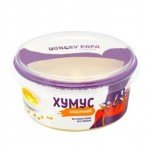 Хумус Класичний 250г - image-0