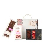 Gift Pink hearts - image-0