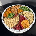 Натуральна гармонія - image-0