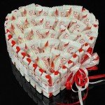 Серце Raffaello - image-0