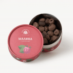 Набір цукерок «Малина в шоколаді» - image-0