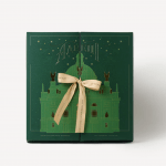 Шоколадний адвент-календар - image-0