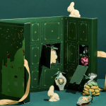 Шоколадний адвент-календар - image-1