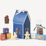 Комплект "Майстерня подарунків" - image-0