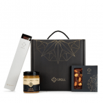 Подарунок Солодке натхнення - image-0