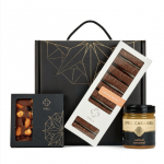 Подарунок Карамельний клуб - image-0