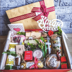 Б'юті-набір для Неї - image-0