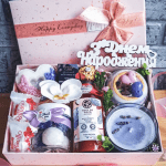 Подарунковий бокс - image-0