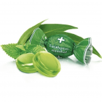 Цукерки Roshen Карамель Евкаліпт і ментол 1 кг - image-0