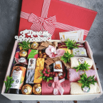 Warm Care  Подарунковий Набір - image-0