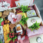 Warm Care  Подарунковий Набір - image-2