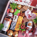 Warm Care  Подарунковий Набір - image-1