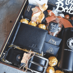 Classic Man - Stylish Gift Set - image-2