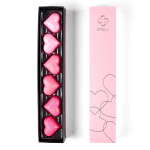 A gift for sweet moments - image-3