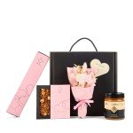 A gift for sweet moments - image-0