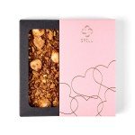 A gift for sweet moments - image-1