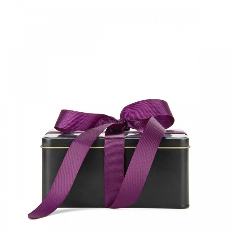 Подарунок Печиво та какао - image-2