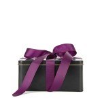 Подарунок Печиво та какао - image-2