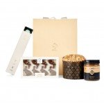 Великодній подарунок Гостинна любов - image-0