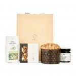 Великодній подарунок Затишна сімейна любов - image-0