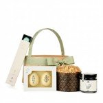 Великодній подарунок Любов із півночі на південь - image-0