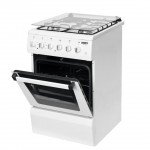 Liberty PWE 5105 F Stove - image-0
