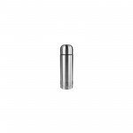 Tefal Senator 1-Liter Thermos, Silver - image-0