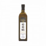 Olive oil, 500 ml - image-0