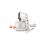 Phillips machine ( Philips HR3745/00 Mixer) - image-1