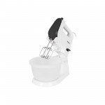Phillips machine ( Philips HR3745/00 Mixer) - image-0