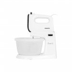 Phillips machine ( Philips HR3745/00 Mixer) - image-2