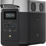 EcoFlow DELTA 2 Portable Power Station - image-0