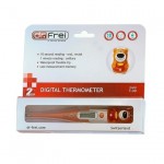 Termometer DR. FREI T-30 - image-0